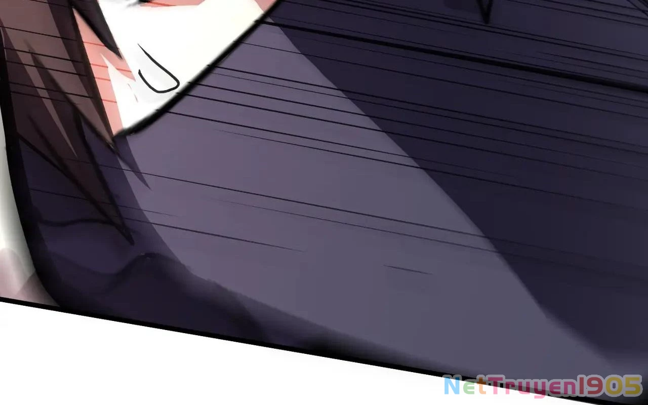 Chỉ Có Ta Có Thể Sử Dụng Triệu Hoán Thuật Chapter 176 - 160