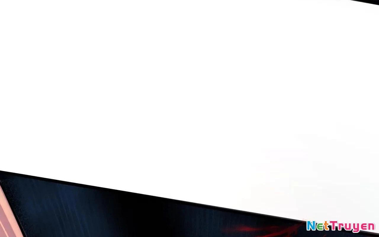 Chỉ Có Ta Có Thể Sử Dụng Triệu Hoán Thuật Chapter 176 - 161