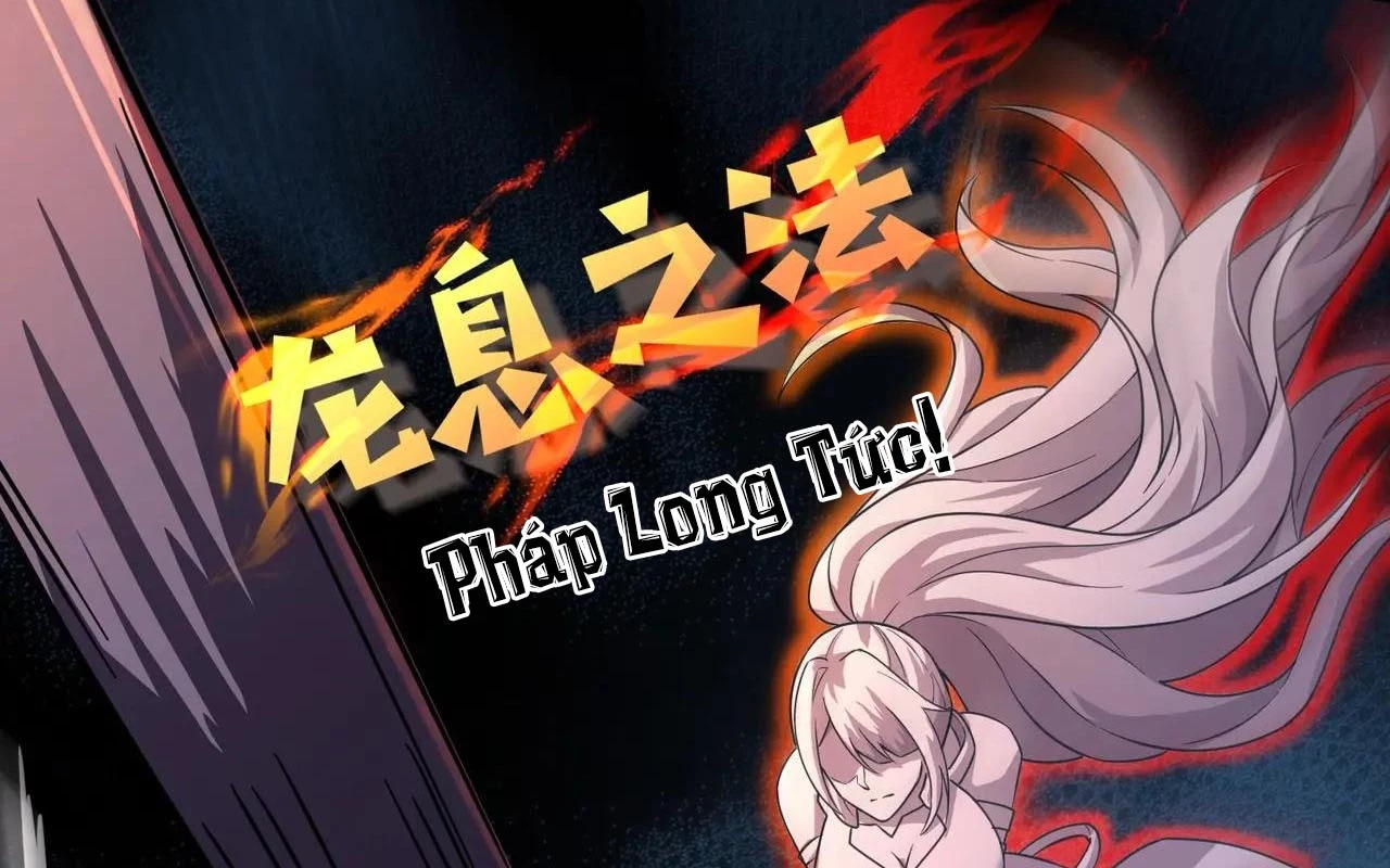 Chỉ Có Ta Có Thể Sử Dụng Triệu Hoán Thuật Chapter 176 - 162