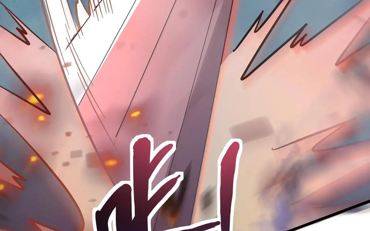 Chỉ Có Ta Có Thể Sử Dụng Triệu Hoán Thuật Chapter 176 - 164