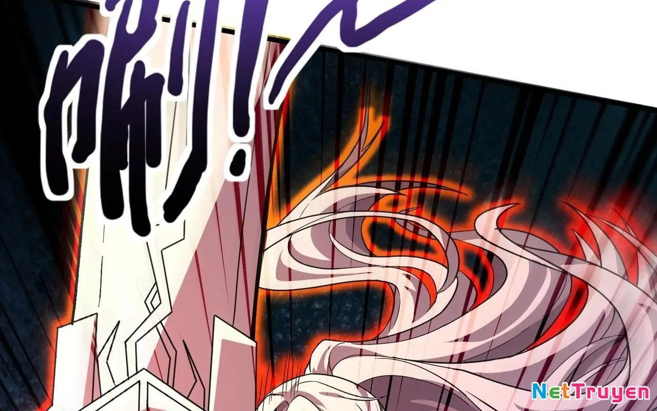 Chỉ Có Ta Có Thể Sử Dụng Triệu Hoán Thuật Chapter 176 - 166