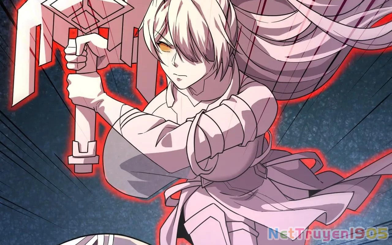 Chỉ Có Ta Có Thể Sử Dụng Triệu Hoán Thuật Chapter 176 - 167