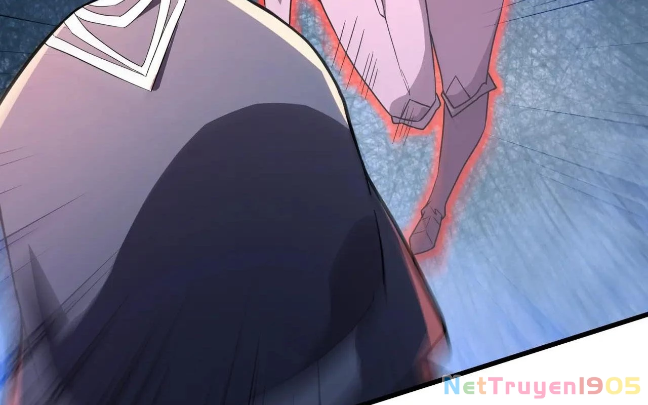 Chỉ Có Ta Có Thể Sử Dụng Triệu Hoán Thuật Chapter 176 - 168