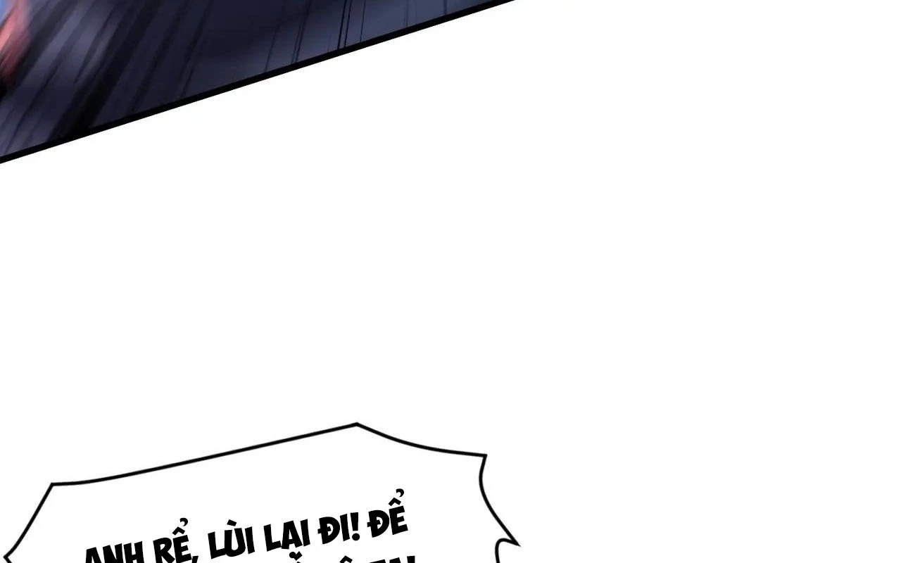 Chỉ Có Ta Có Thể Sử Dụng Triệu Hoán Thuật Chapter 176 - 169