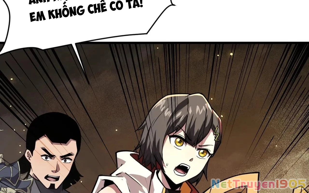 Chỉ Có Ta Có Thể Sử Dụng Triệu Hoán Thuật Chapter 176 - 170