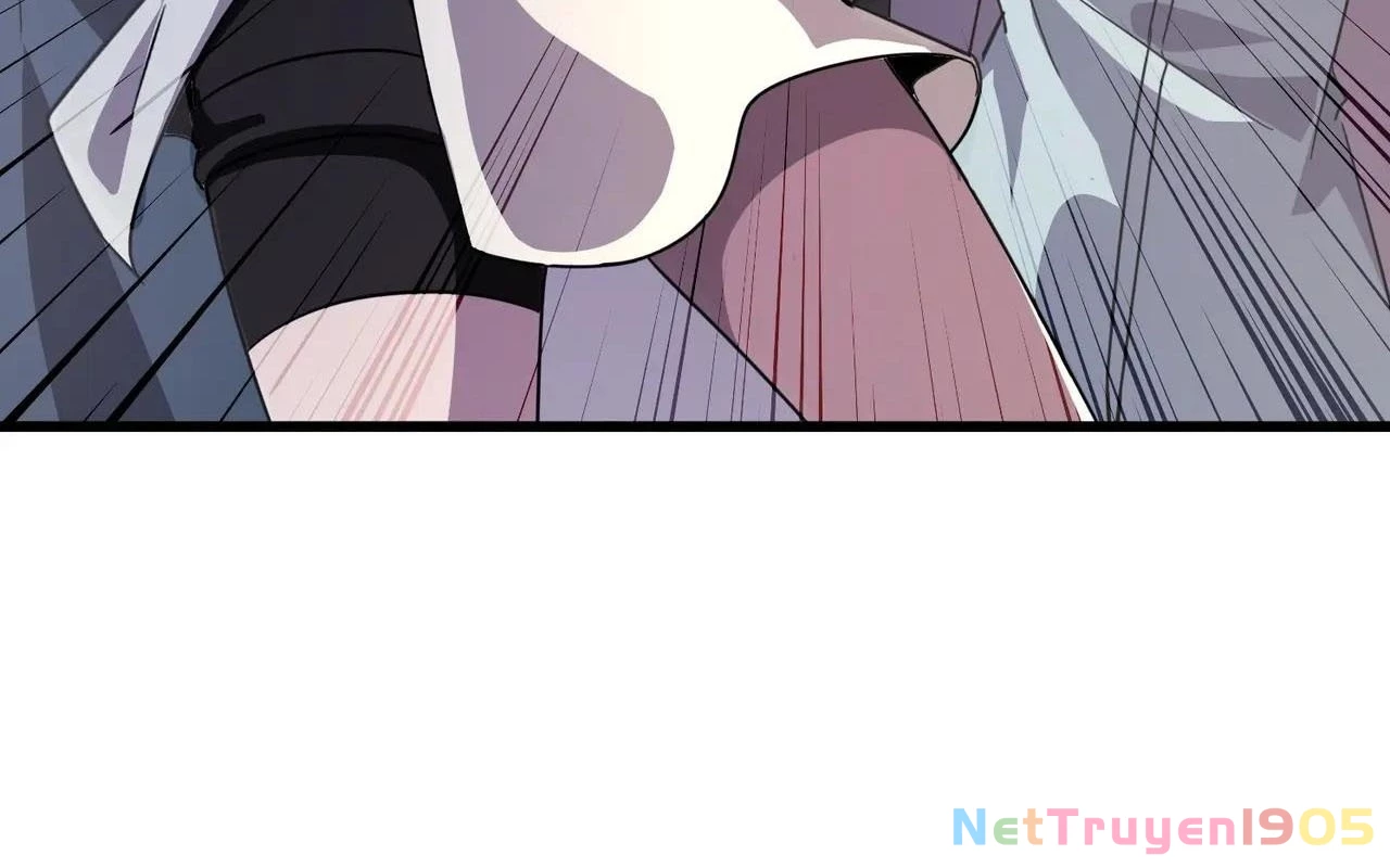 Chỉ Có Ta Có Thể Sử Dụng Triệu Hoán Thuật Chapter 176 - 172