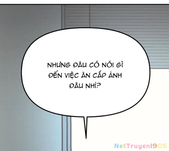 Vì Tôi Đã Giết Người Chapter 26.1 - 2
