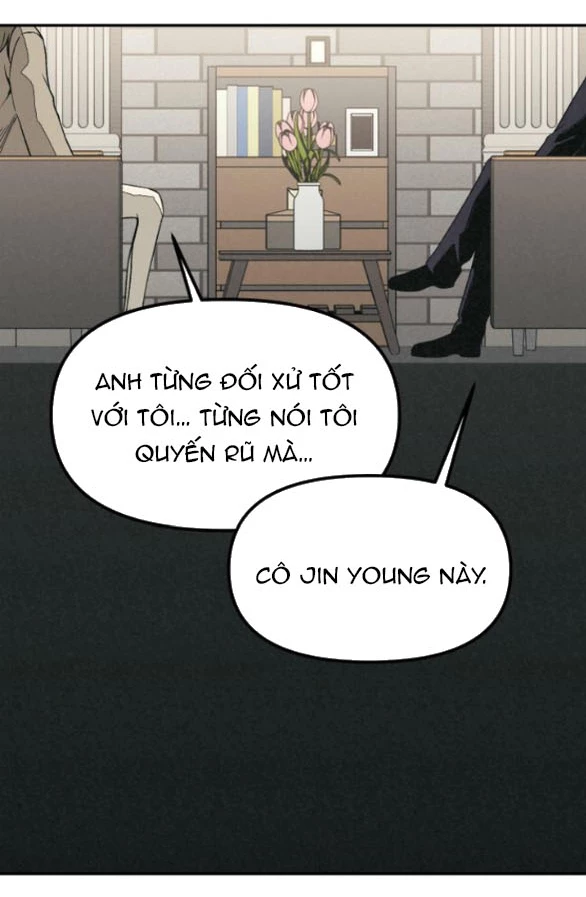 Vì Tôi Đã Giết Người Chapter 26.1 - 7