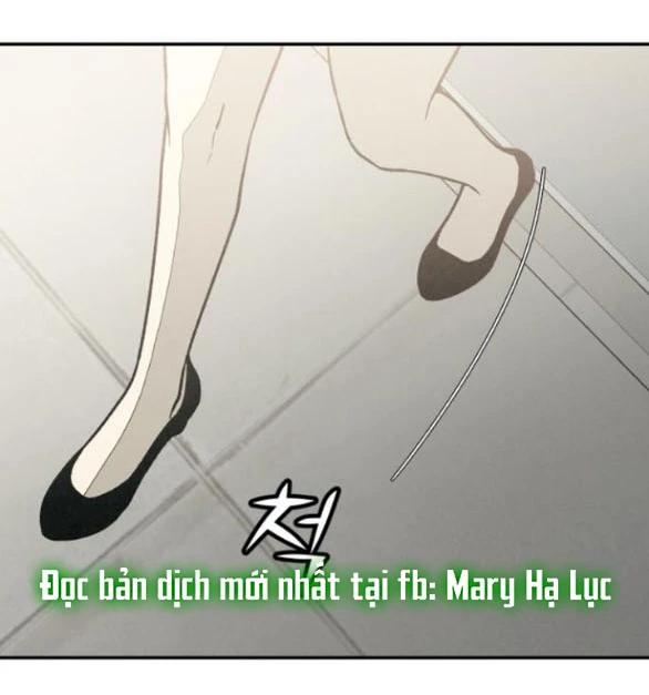 Vì Tôi Đã Giết Người Chapter 26.1 - 10