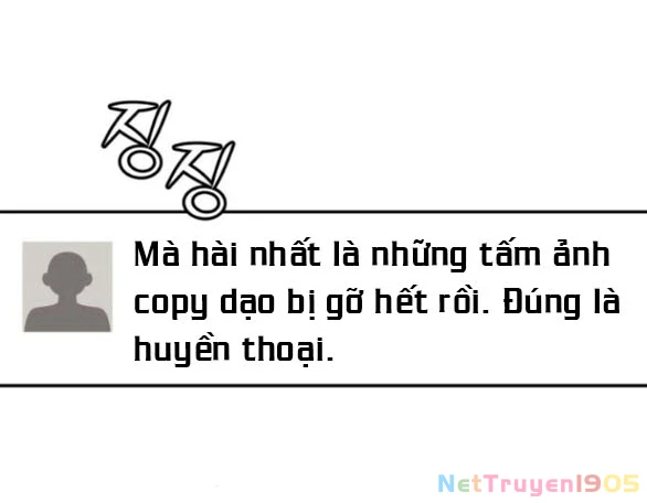 Vì Tôi Đã Giết Người Chapter 26.1 - 18