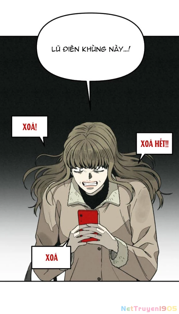 Vì Tôi Đã Giết Người Chapter 26.1 - 19
