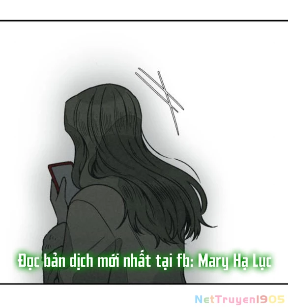 Vì Tôi Đã Giết Người Chapter 26.1 - 20