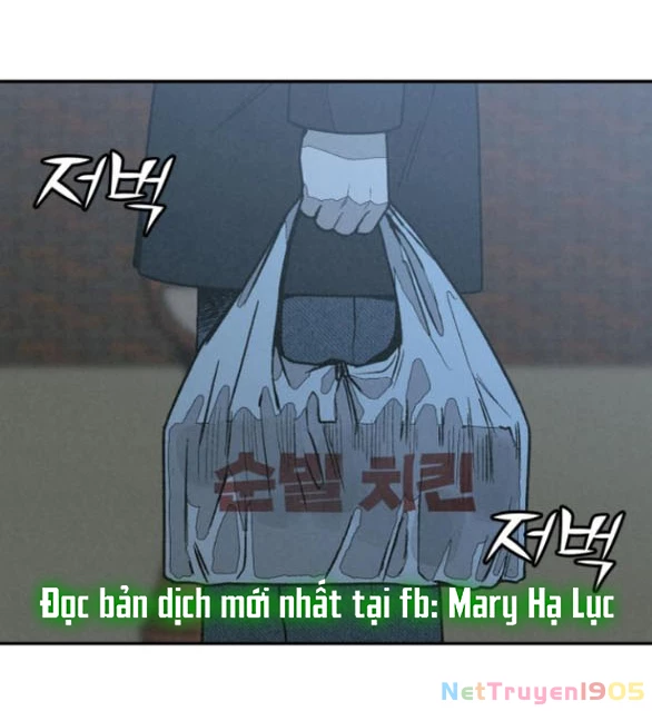 Vì Tôi Đã Giết Người Chapter 26.1 - 40