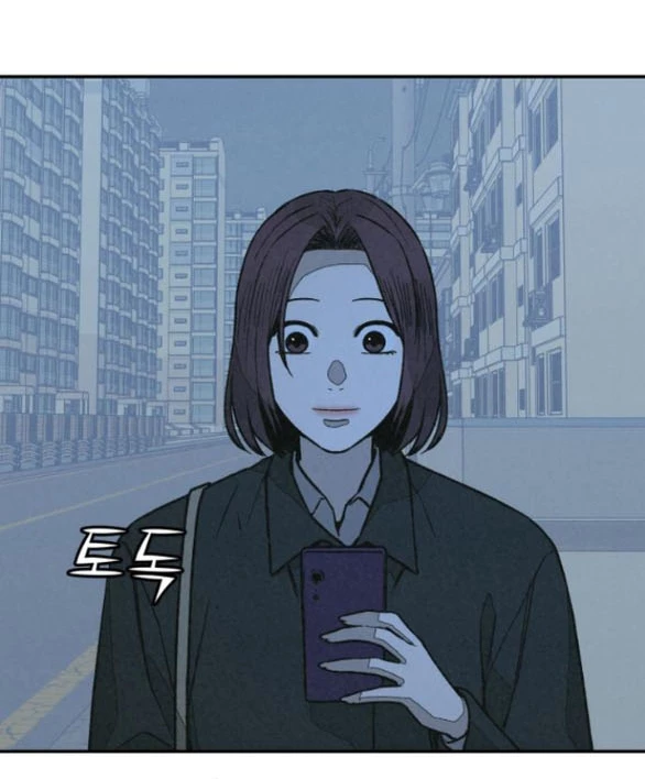 Vì Tôi Đã Giết Người Chapter 26.1 - 41