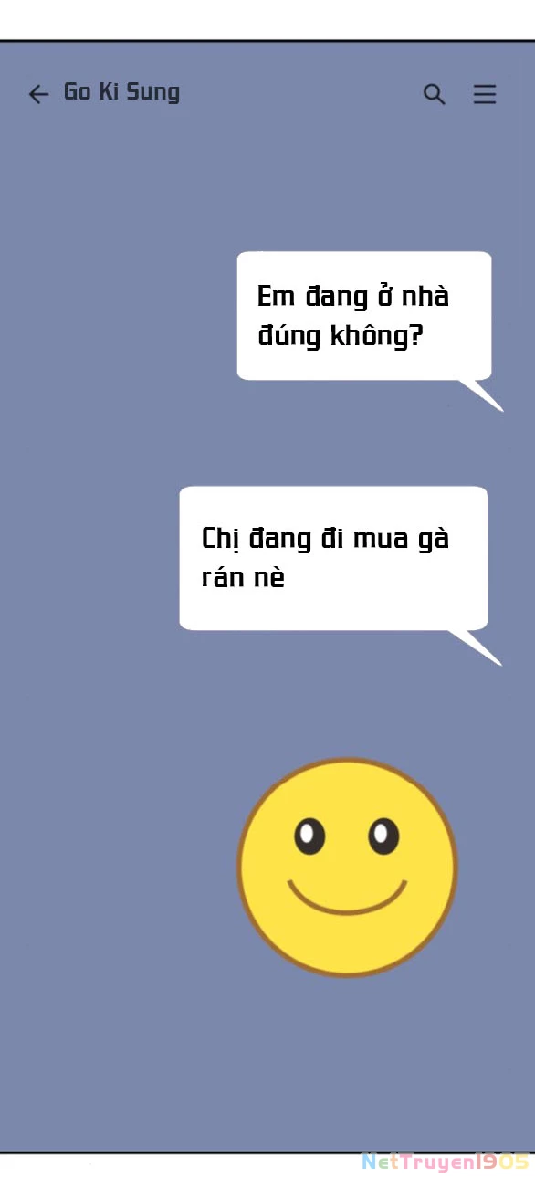 Vì Tôi Đã Giết Người Chapter 26.1 - 42