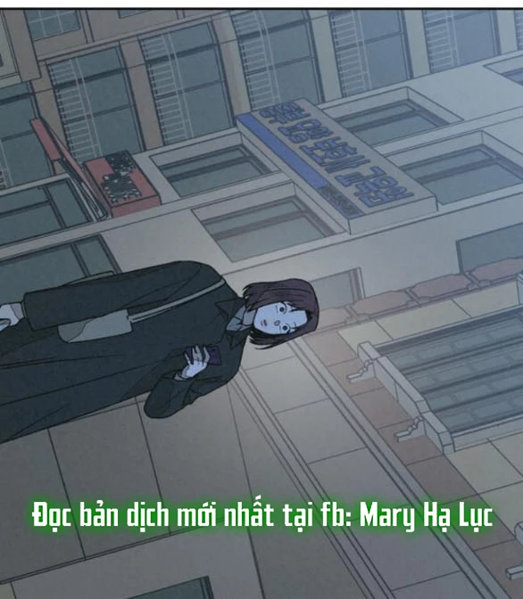 Vì Tôi Đã Giết Người Chapter 26.1 - 44