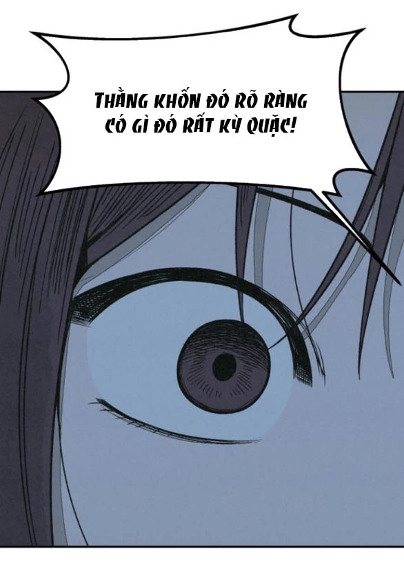 Vì Tôi Đã Giết Người Chapter 26.1 - 48