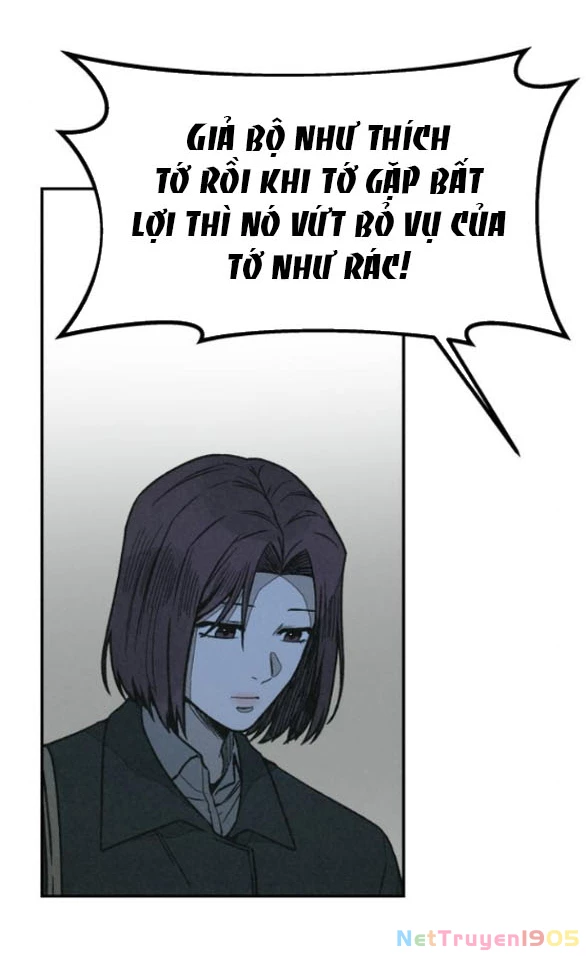 Vì Tôi Đã Giết Người Chapter 26.1 - 50