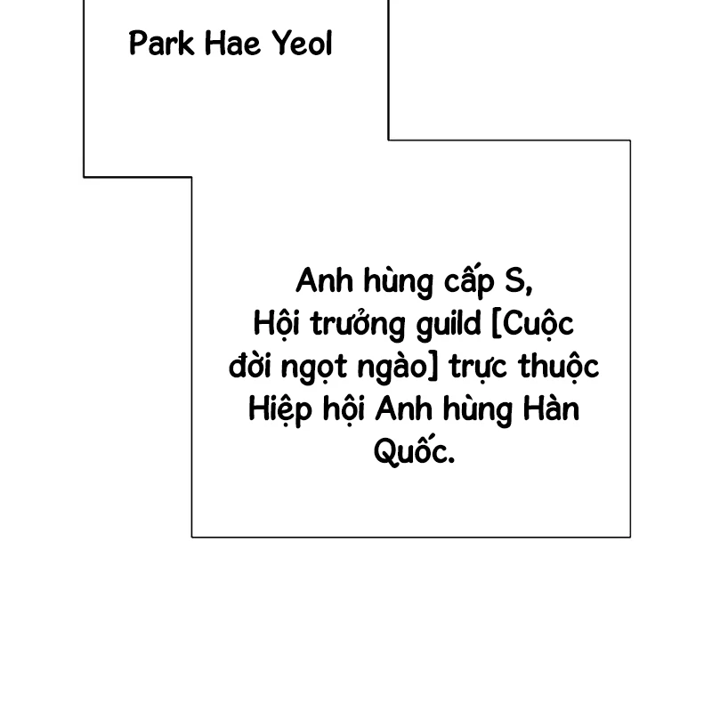 Kiếm Thần Đến Từ Tận Thế Chapter 20 - 23
