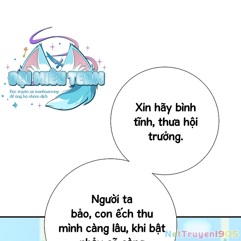 Kiếm Thần Đến Từ Tận Thế Chapter 20 - 24