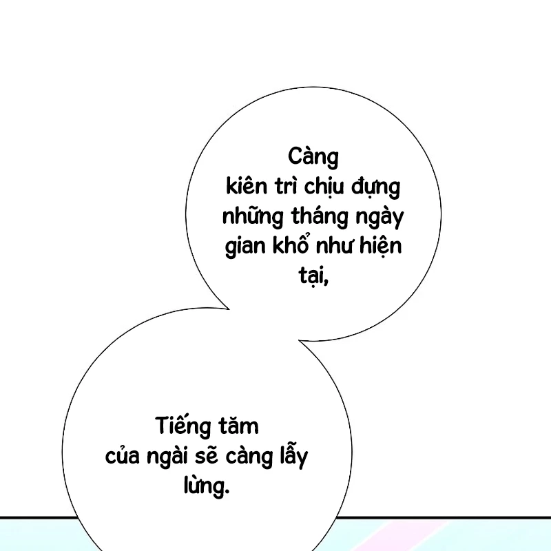 Kiếm Thần Đến Từ Tận Thế Chapter 20 - 27