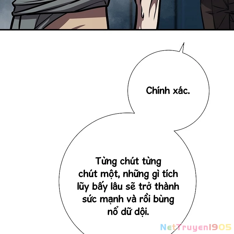 Kiếm Thần Đến Từ Tận Thế Chapter 20 - 32