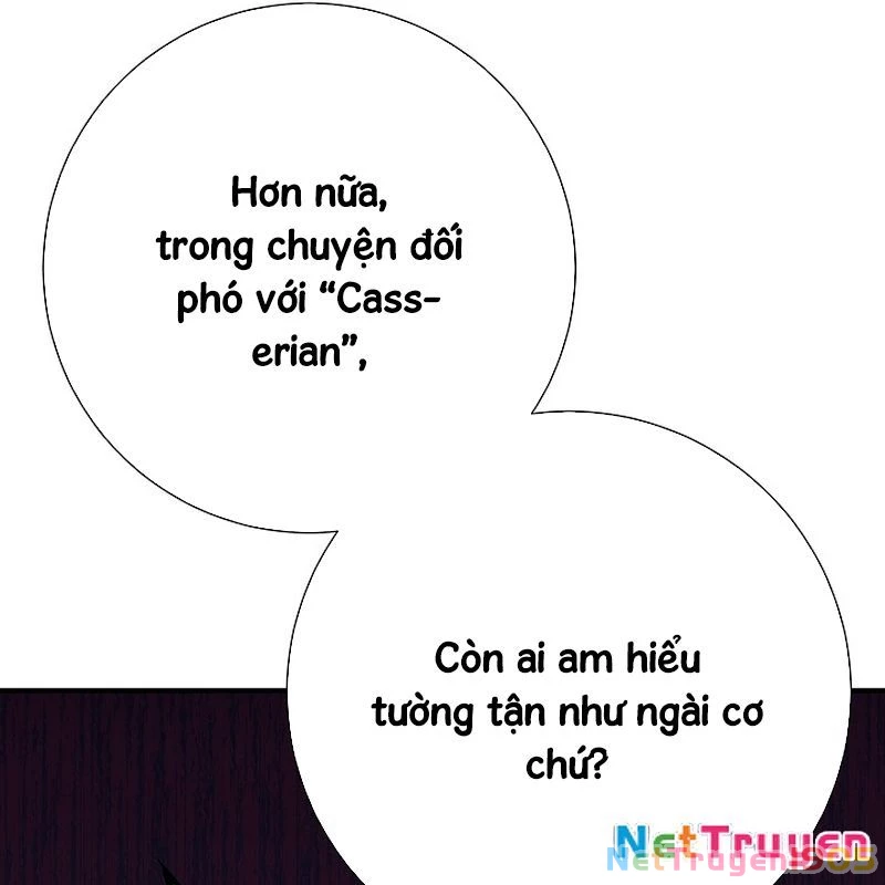 Kiếm Thần Đến Từ Tận Thế Chapter 20 - 36