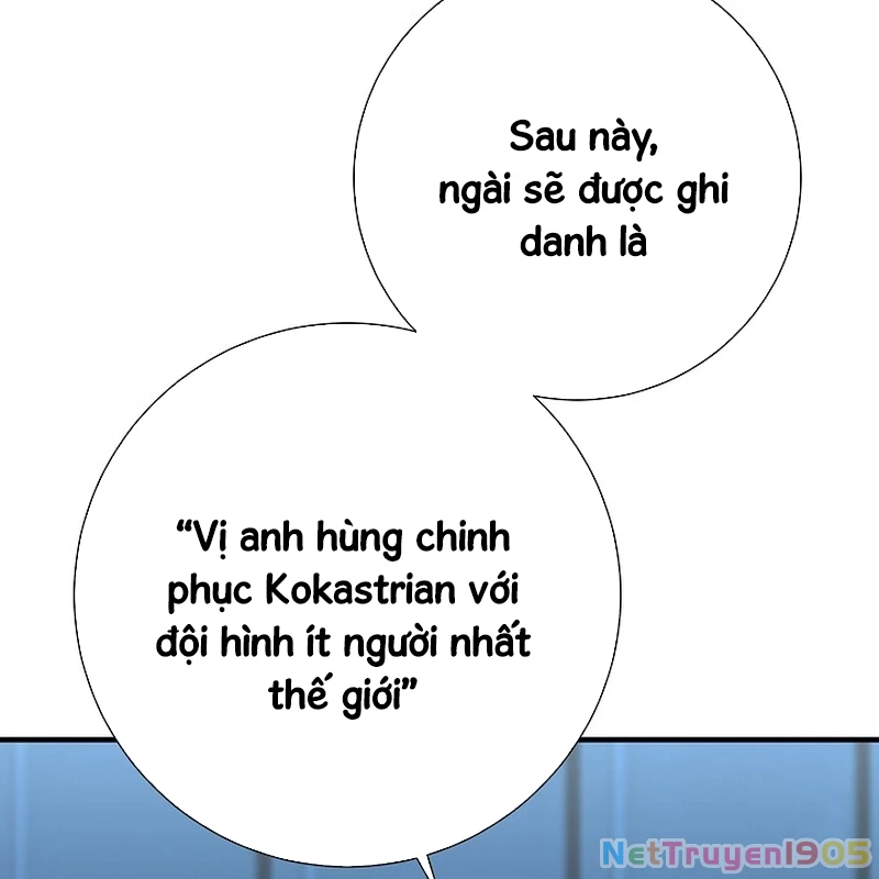 Kiếm Thần Đến Từ Tận Thế Chapter 20 - 40