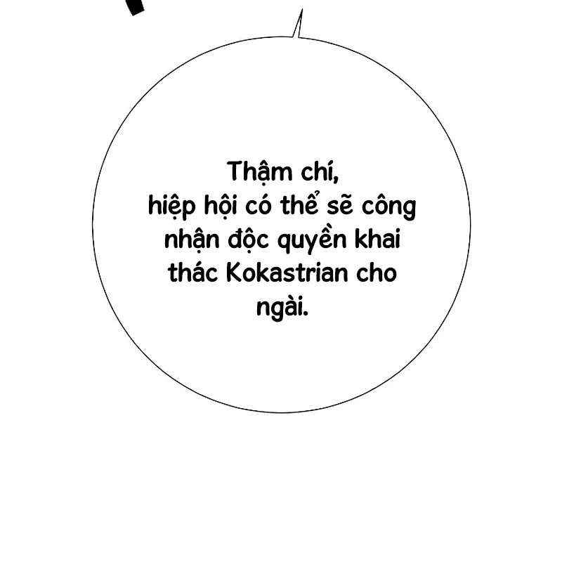 Kiếm Thần Đến Từ Tận Thế Chapter 20 - 43