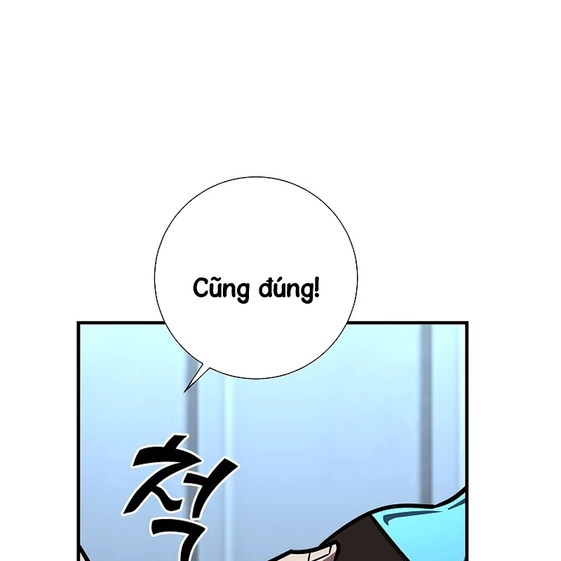 Kiếm Thần Đến Từ Tận Thế Chapter 20 - 44