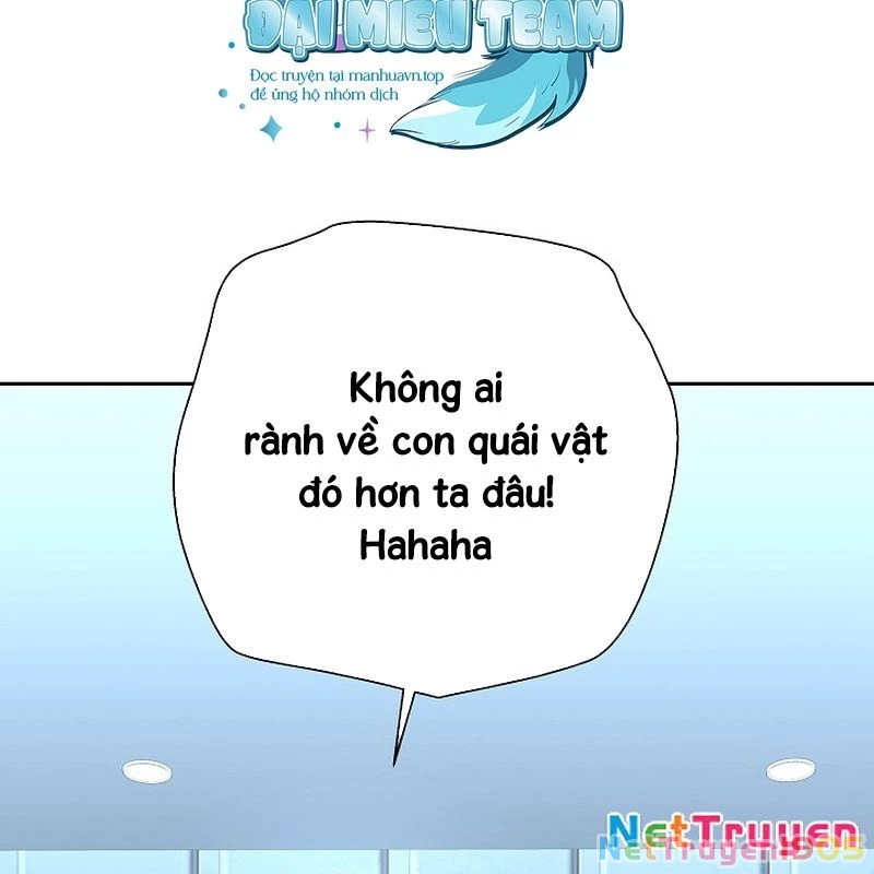 Kiếm Thần Đến Từ Tận Thế Chapter 20 - 46