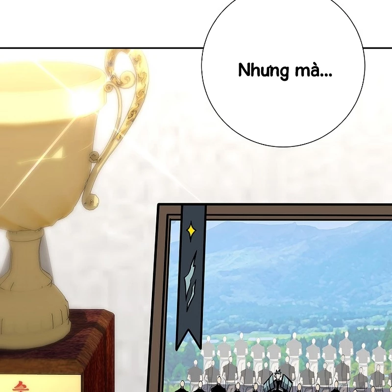 Kiếm Thần Đến Từ Tận Thế Chapter 20 - 49