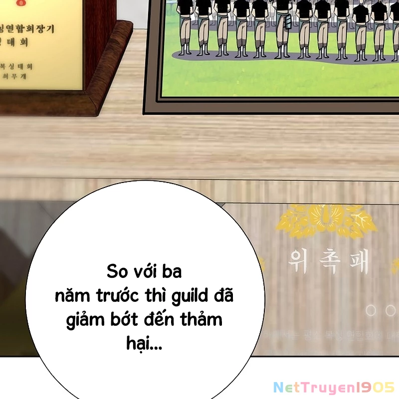 Kiếm Thần Đến Từ Tận Thế Chapter 20 - 50