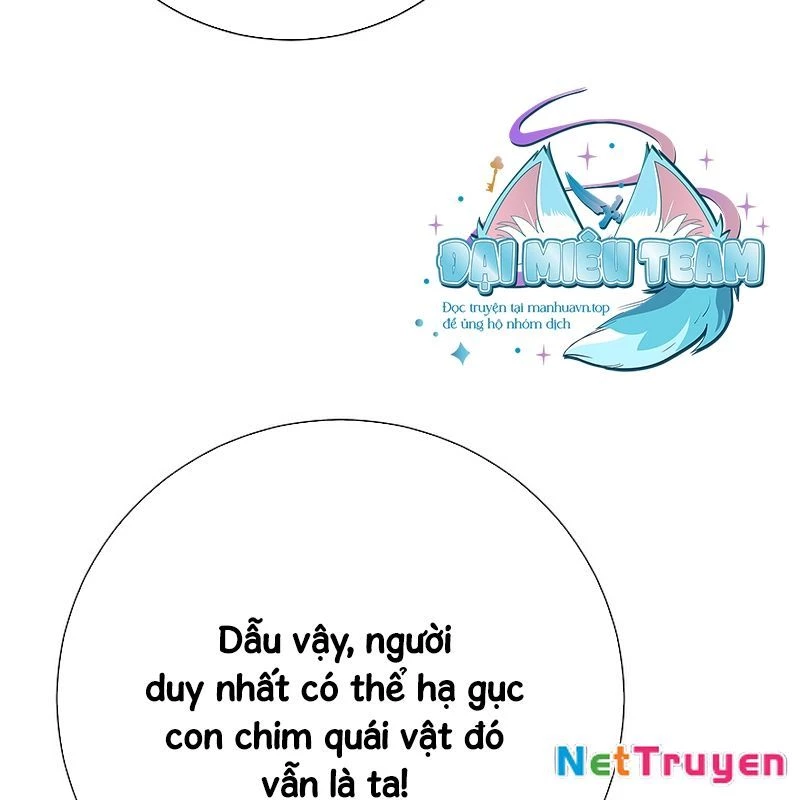 Kiếm Thần Đến Từ Tận Thế Chapter 20 - 51
