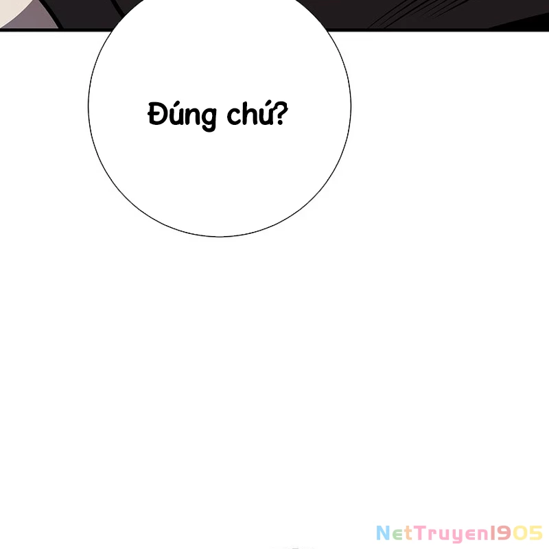 Kiếm Thần Đến Từ Tận Thế Chapter 20 - 54