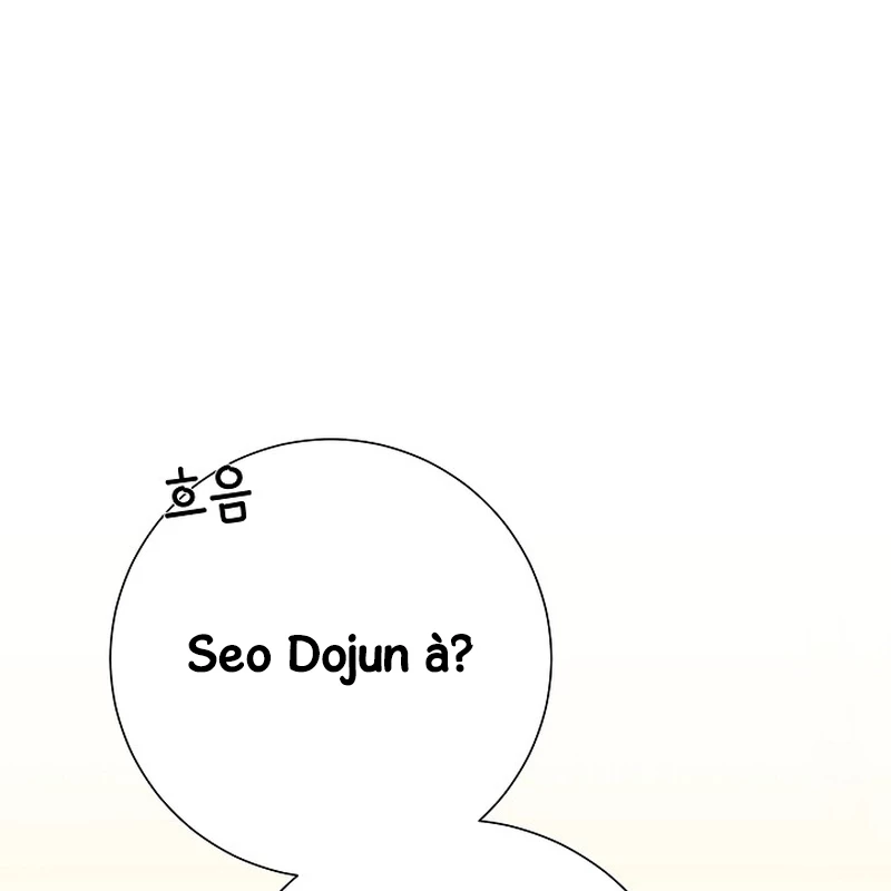 Kiếm Thần Đến Từ Tận Thế Chapter 20 - 62