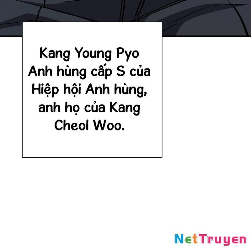 Kiếm Thần Đến Từ Tận Thế Chapter 20 - 66
