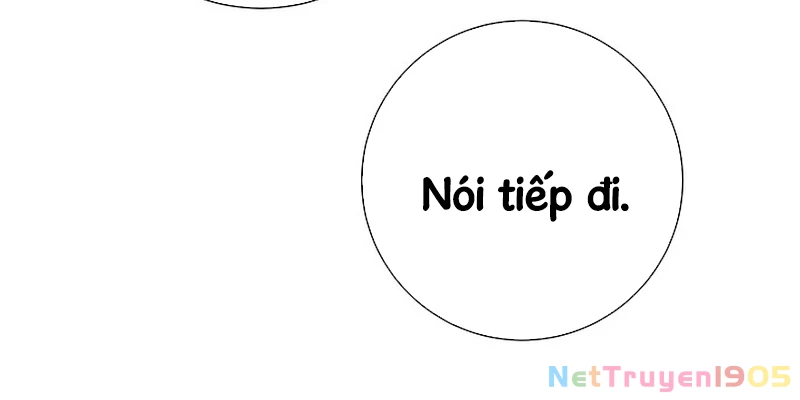 Kiếm Thần Đến Từ Tận Thế Chapter 20 - 73