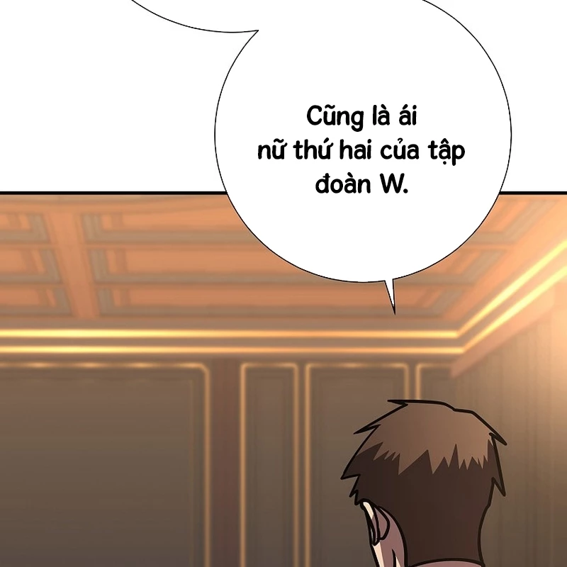 Kiếm Thần Đến Từ Tận Thế Chapter 20 - 75