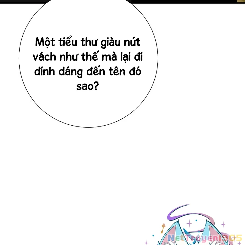 Kiếm Thần Đến Từ Tận Thế Chapter 20 - 77