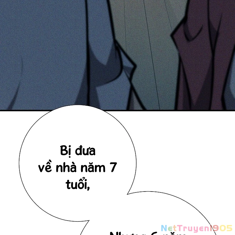 Kiếm Thần Đến Từ Tận Thế Chapter 20 - 80