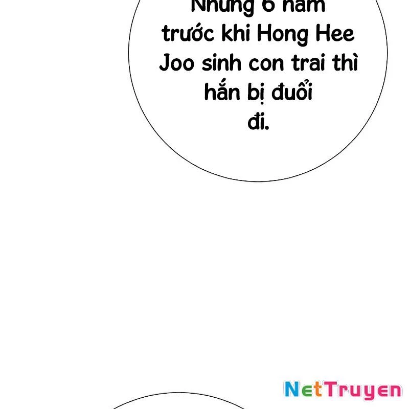 Kiếm Thần Đến Từ Tận Thế Chapter 20 - 81