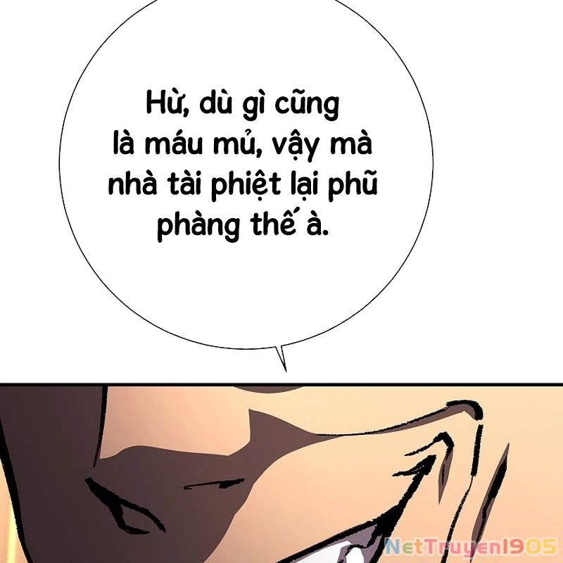 Kiếm Thần Đến Từ Tận Thế Chapter 20 - 82