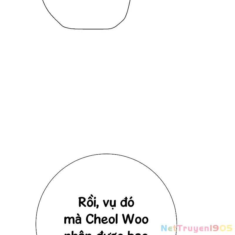 Kiếm Thần Đến Từ Tận Thế Chapter 20 - 84