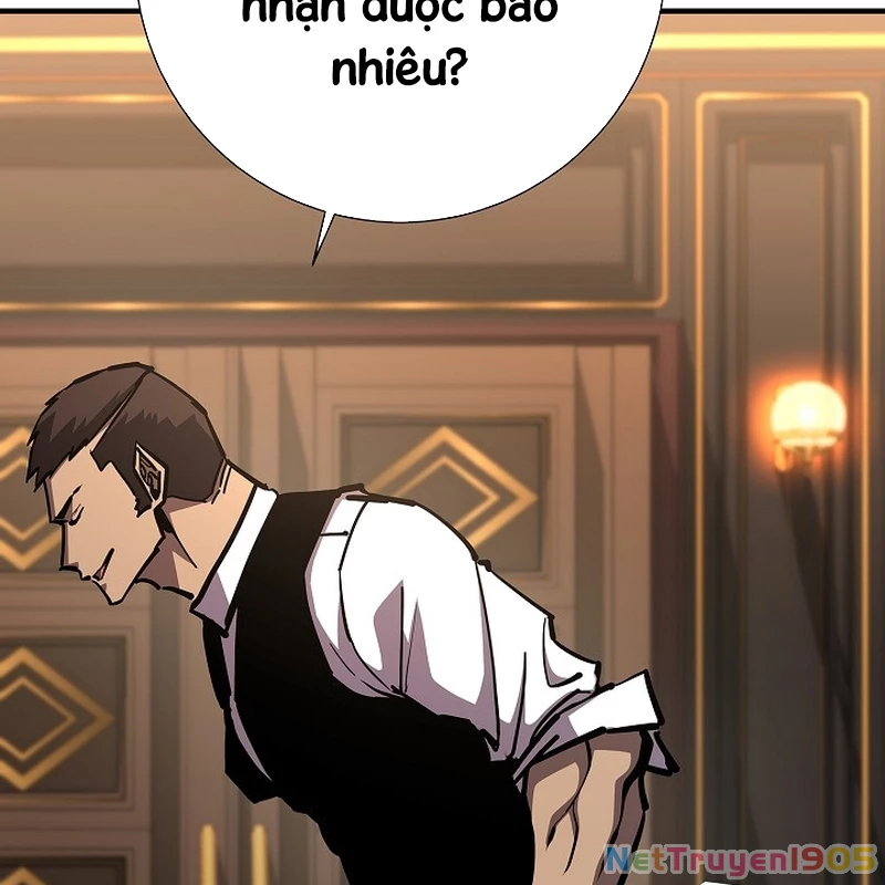 Kiếm Thần Đến Từ Tận Thế Chapter 20 - 85