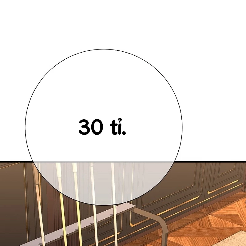 Kiếm Thần Đến Từ Tận Thế Chapter 20 - 87