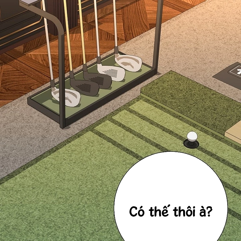 Kiếm Thần Đến Từ Tận Thế Chapter 20 - 88