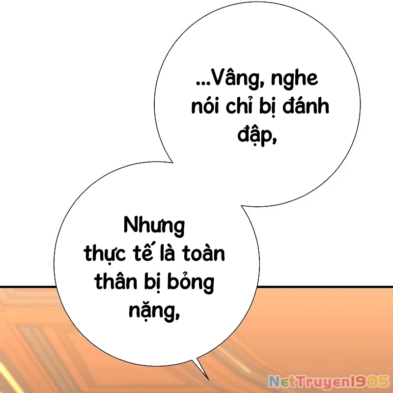 Kiếm Thần Đến Từ Tận Thế Chapter 20 - 92