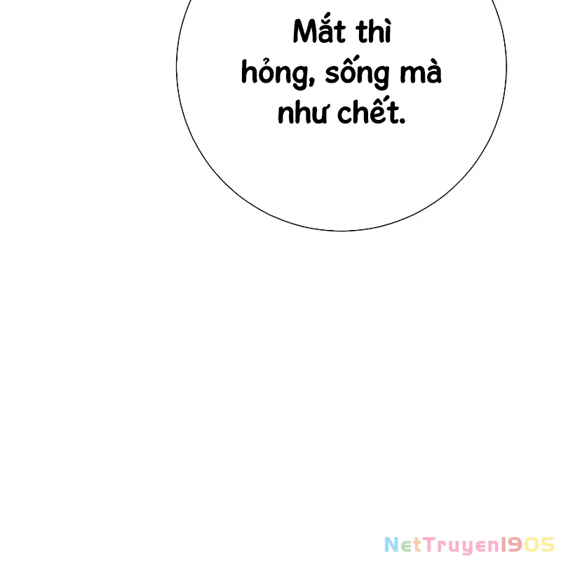 Kiếm Thần Đến Từ Tận Thế Chapter 20 - 95