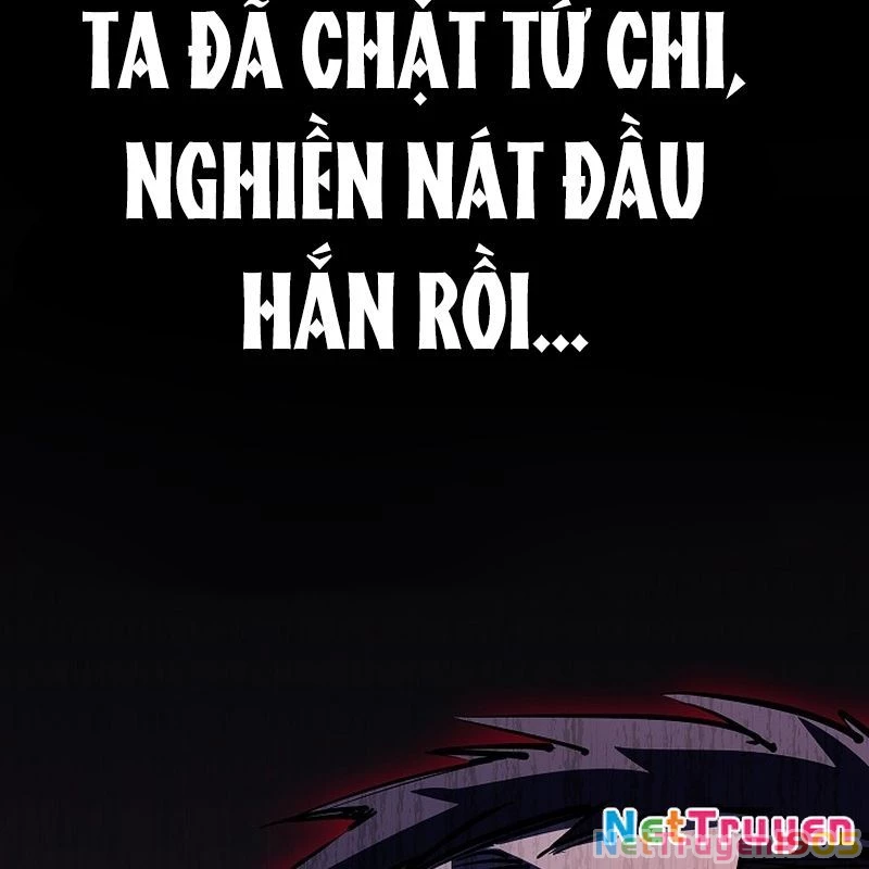 Kiếm Thần Đến Từ Tận Thế Chapter 20 - 101
